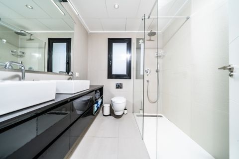 Villa a La Marina, Alicante, La Marina - € 595.000 | Ref: 6117 - foto 25